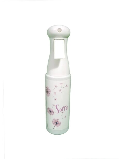 ambiente spray