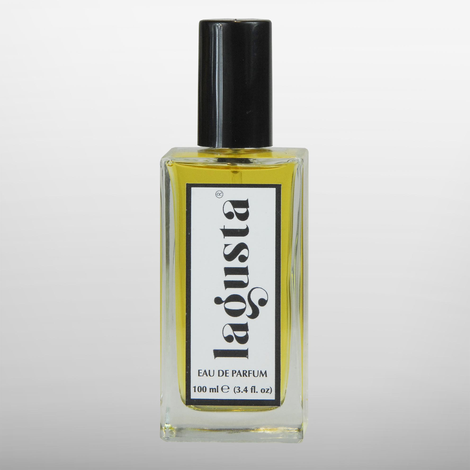 LA GUSTA-327 alternative a Tuberosa Eau de Parfum - UNISEX