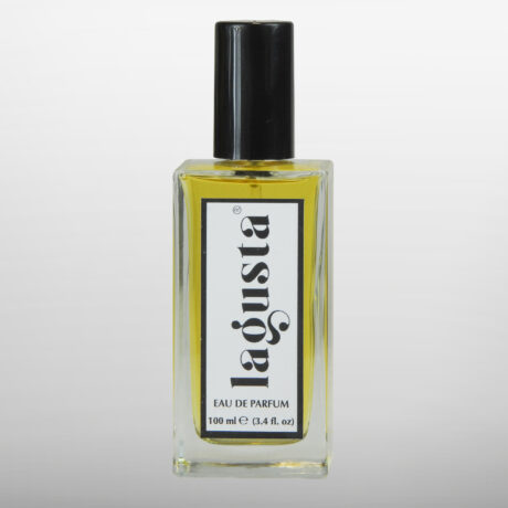 LA GUSTA-264 alternative a Le Male Le Parfum di Jean Paul Gaultier - UOMO