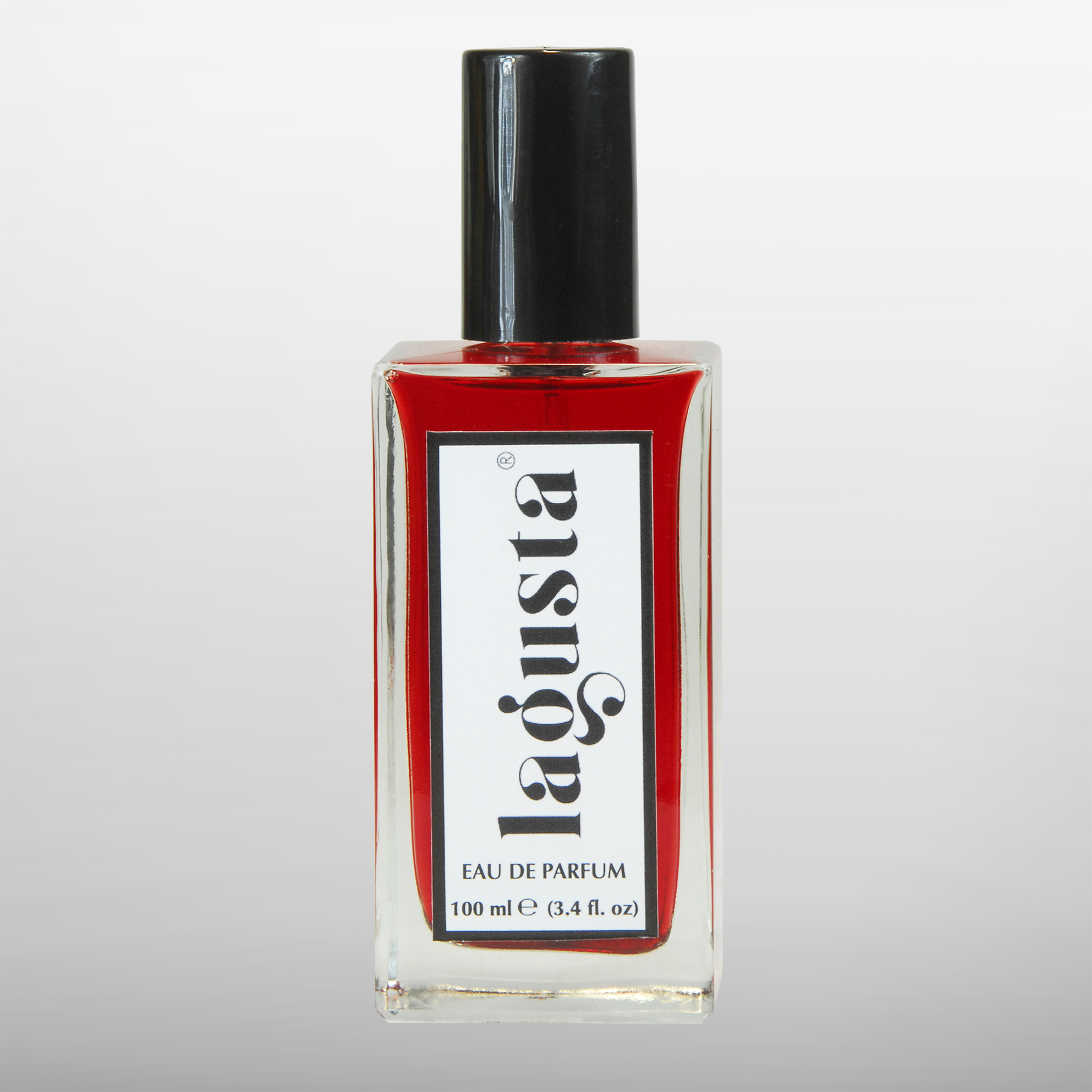 LA GUSTA-409 alternative a Red Tobacco di Mancera - UNISEX