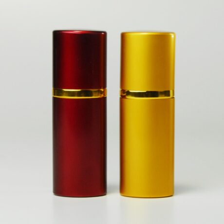 AGATHA 20ML (2 COLORI)-min