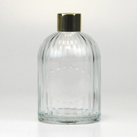 BAZILLE RETRO'(AMBIENTE)-min