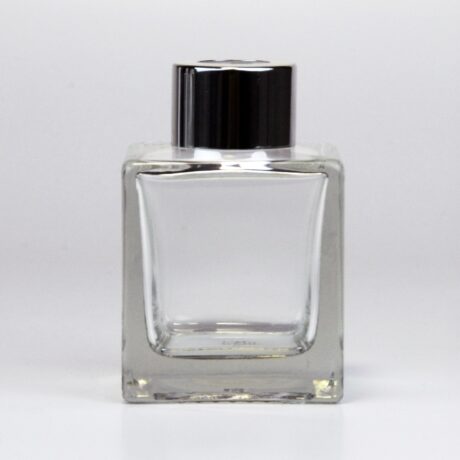 CUBO 100ML (AMBIENTE)-min